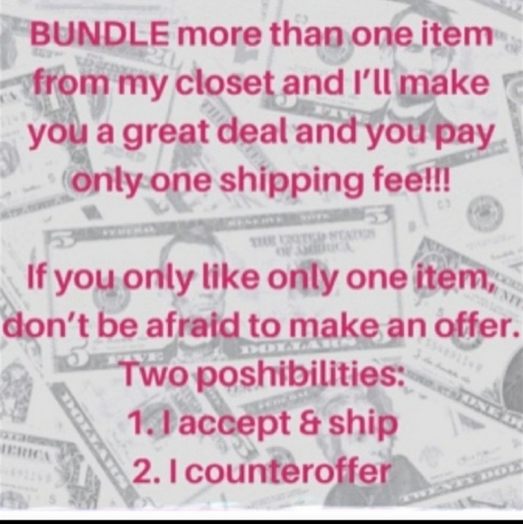 NWOT Nordstrom Limited Edition yellow Glam up bag - Picture 5 of 5